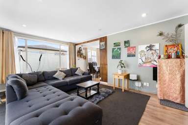 8A Harrington Road_2