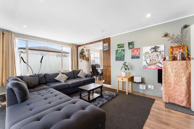 8A Harrington Road Henderson_4