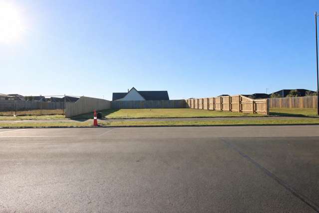Lot 2/84 Branthwaite Drive Rolleston_1