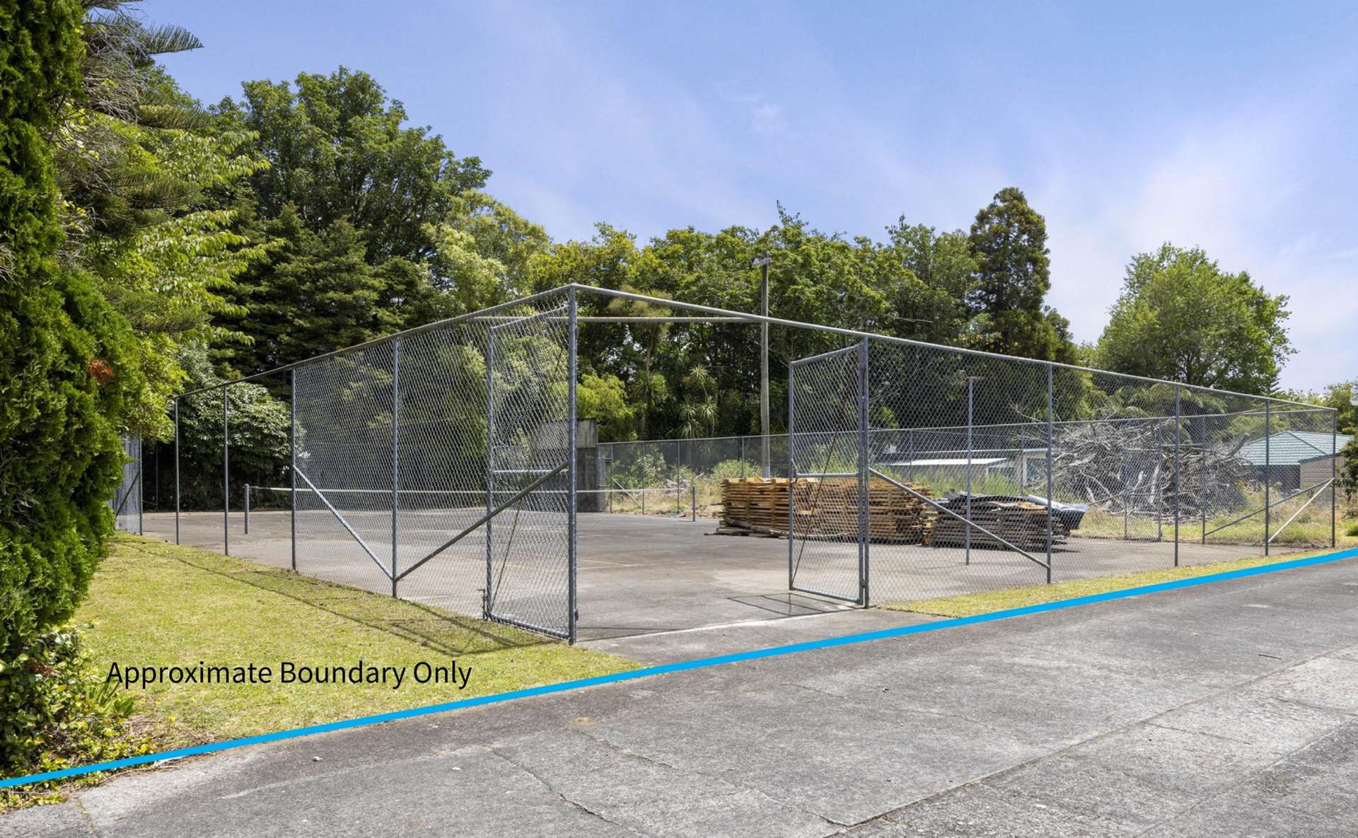 50 Kelly Street Inglewood_0