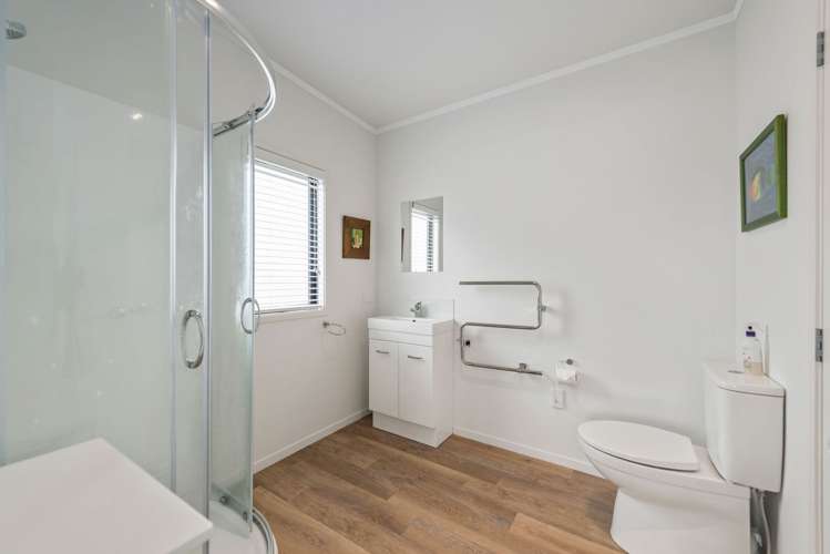 1/33 Miro Street Mount Maunganui_8