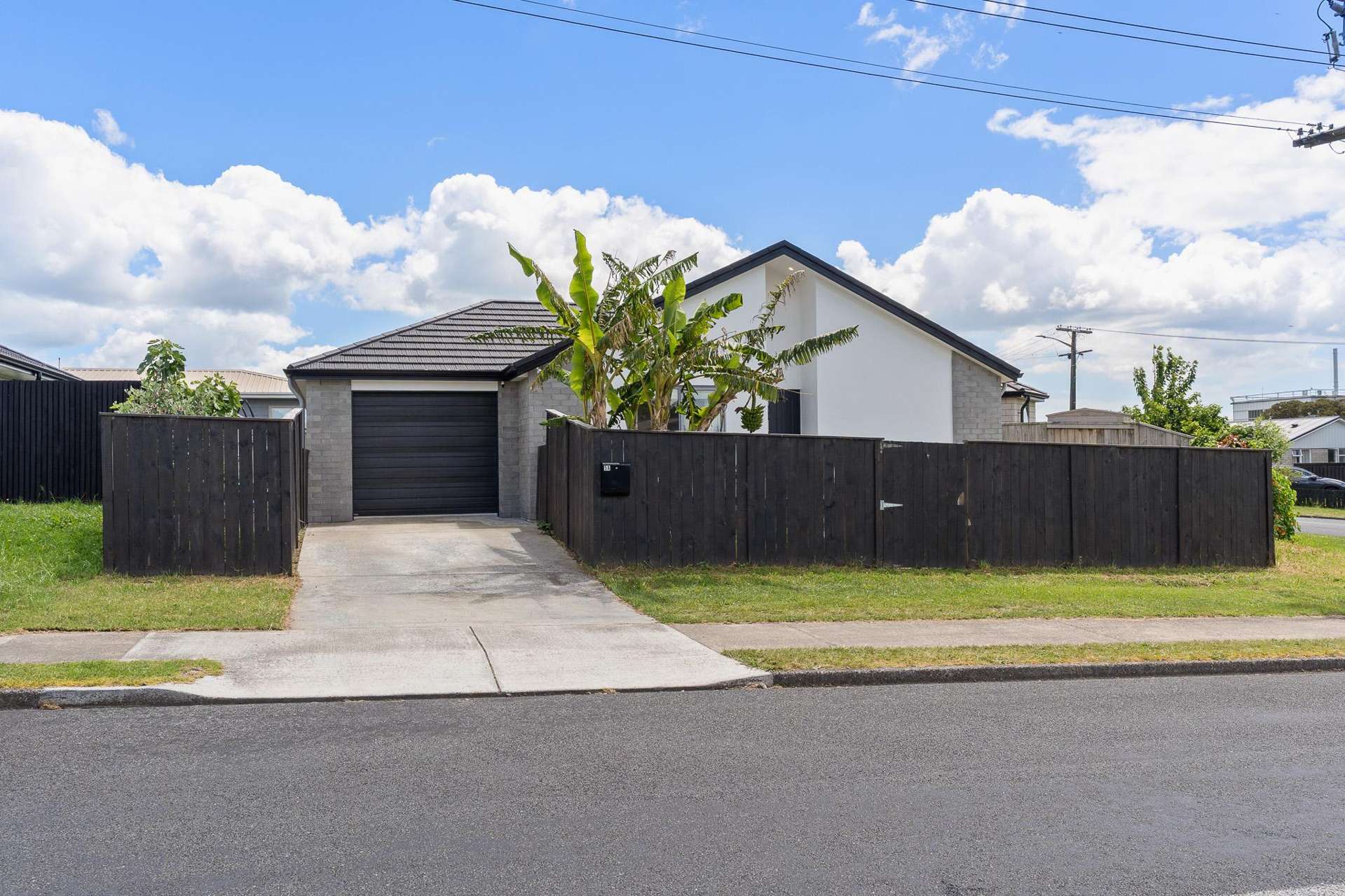 5a Dunlop Road Te Puke_0