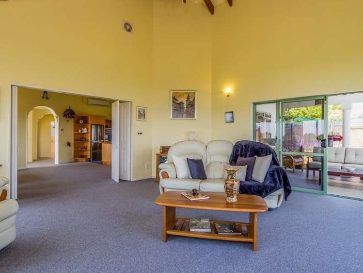 395 Tuki Tuki Road Haumoana_6