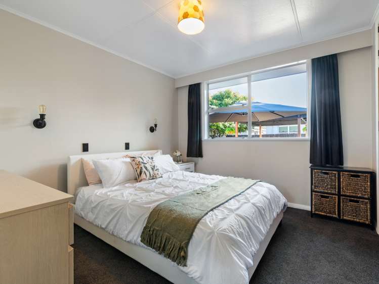 76 Houldsworth Street Blenheim Central_12