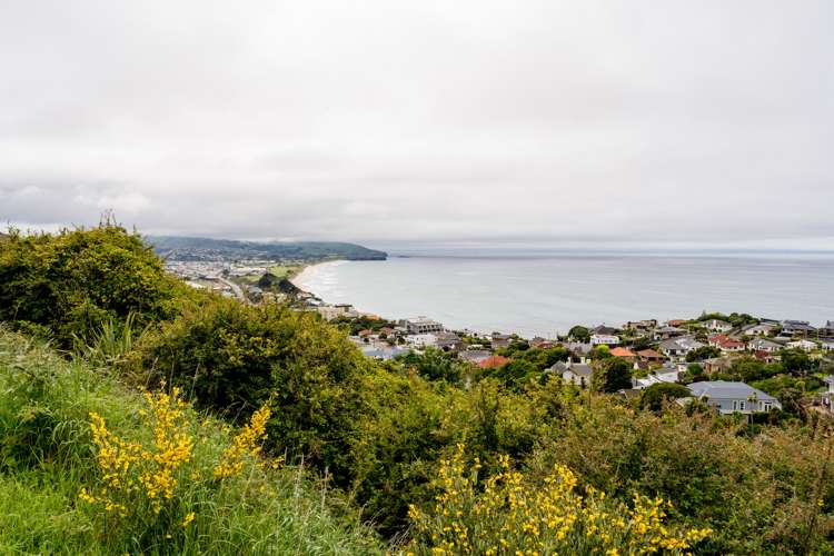 127 Ravenswood Road Saint Clair_1