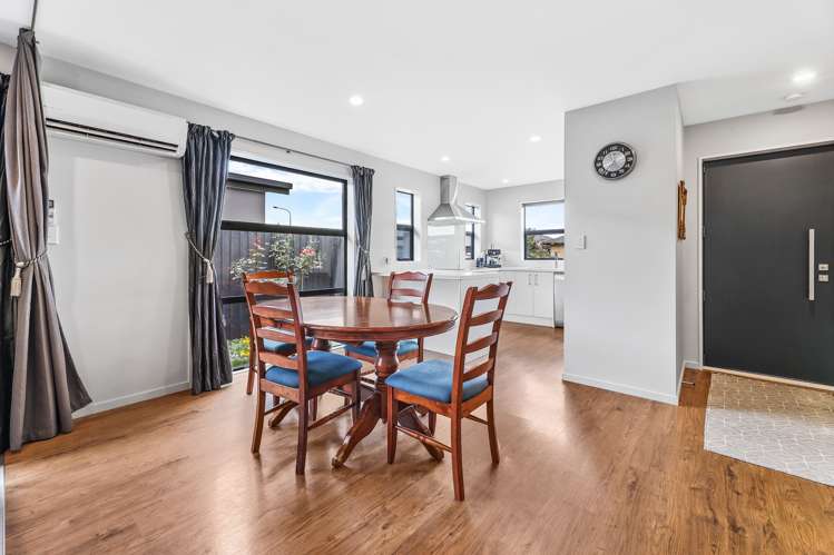 8 Cleland Crescent Kaiapoi_3