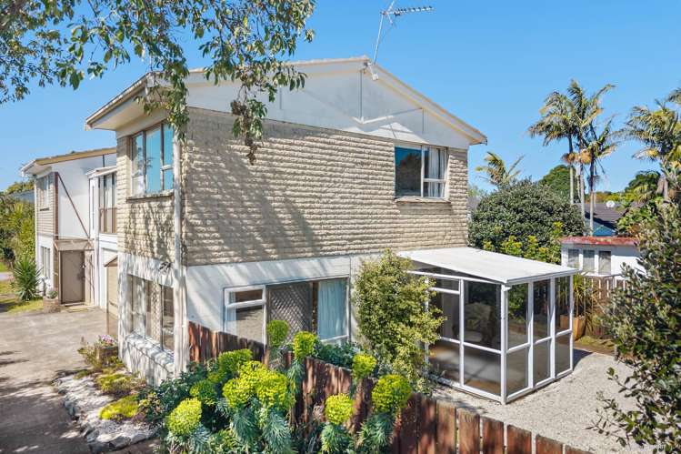 2/141 Selwyn Street Onehunga_10