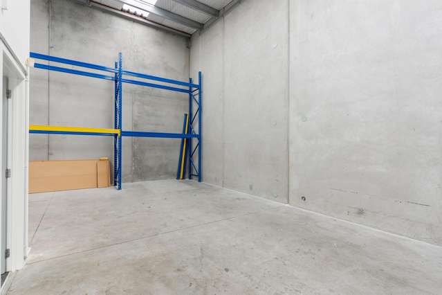 3D/89 Ellice Road Wairau Valley_3