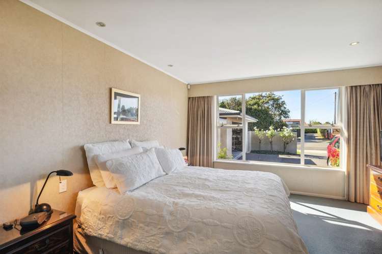 66 Macarthur Street Levin_10