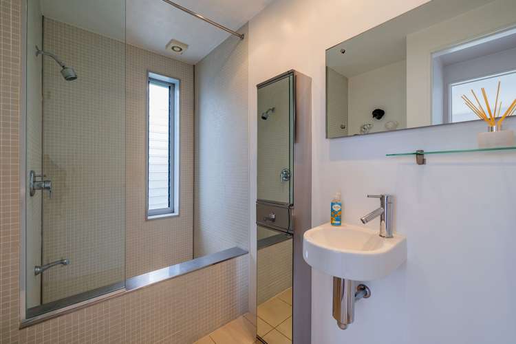 2/20 Sycamore Drive Sunnynook_15