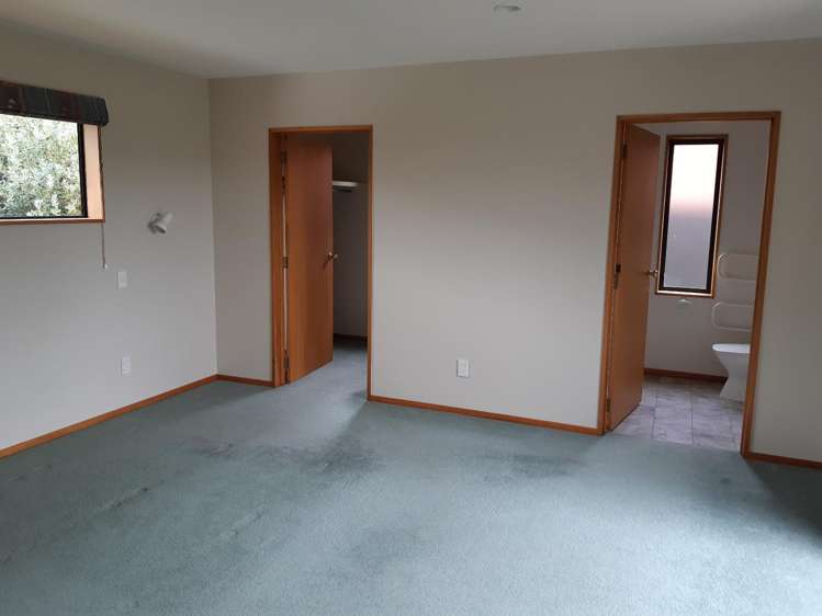 4 Pepperwood Place Shirley_5