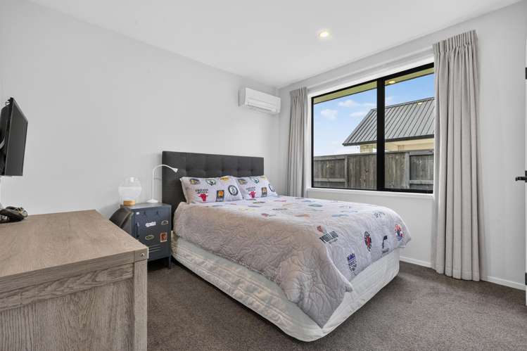 6 Howie Street Morrinsville_17