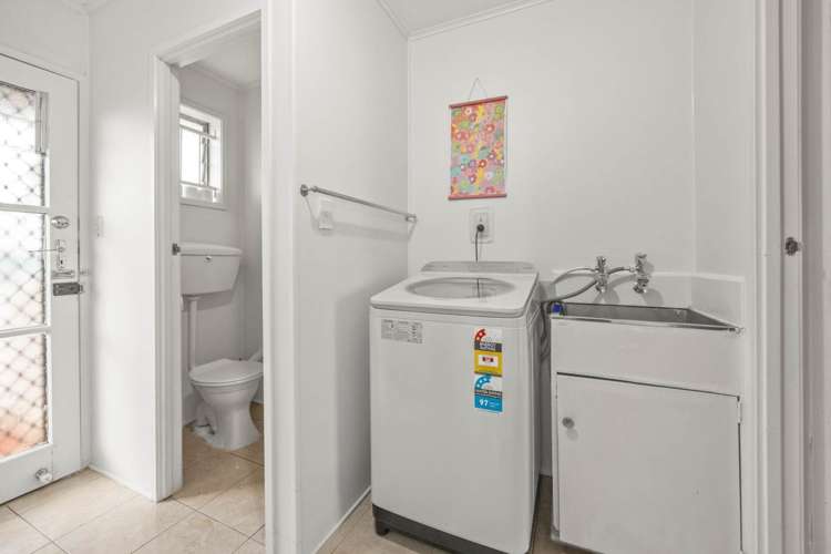 3/14 Campbell Road Royal Oak_7