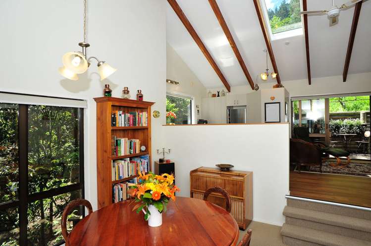 24 Gilmour Terrace Lyttelton_6