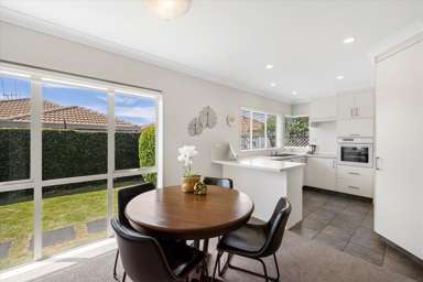 54B Freyberg Street_4