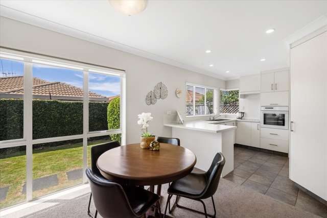 54b Freyberg Street Otumoetai_4