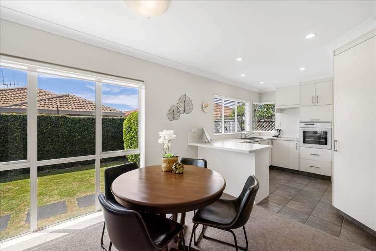 54B Freyberg Street Otumoetai_4