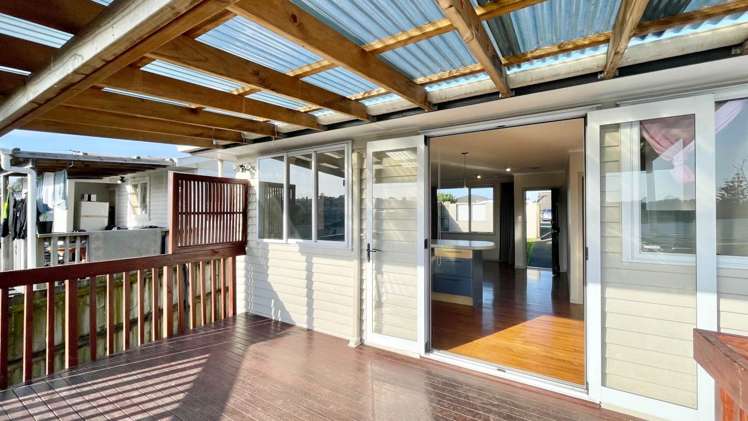 144 Forrest Hill Road Forrest Hill_10