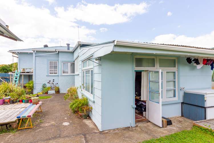20 Lyndhurst Street Takaro_28