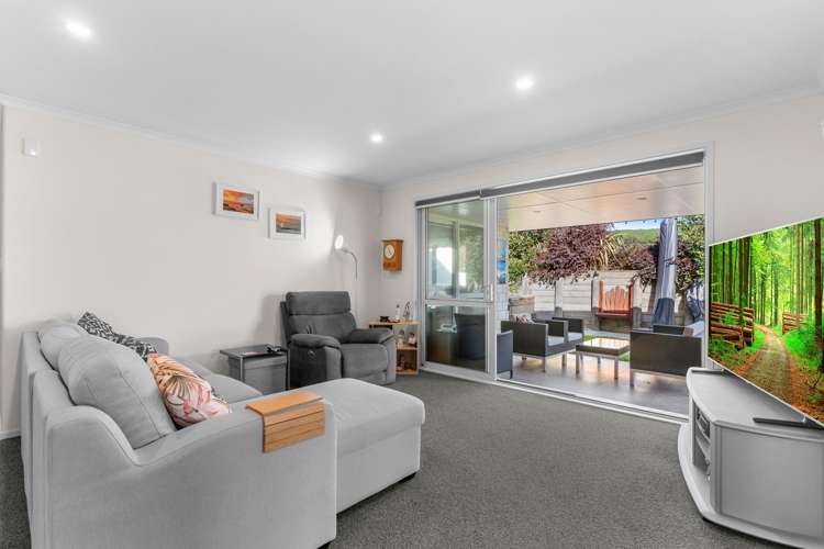 27c Kahu Drive Mangawhai_10