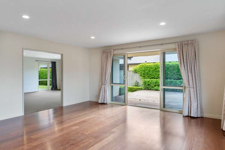 6 Spring Haven Place Springlands_13