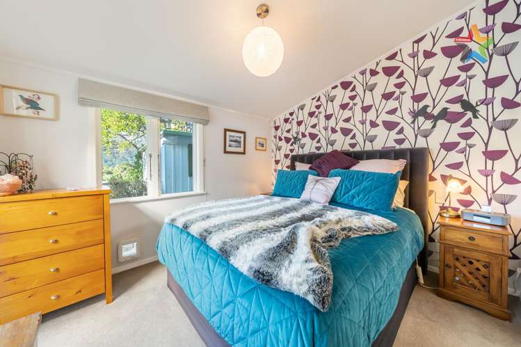 51 Howard Road Point Howard_20