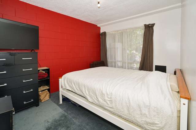 9/41 Cameron Road Hamilton East_2