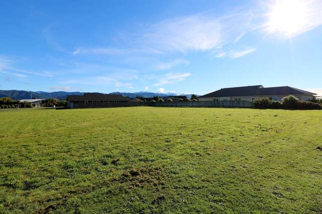 3 Endelave Way Carterton_2