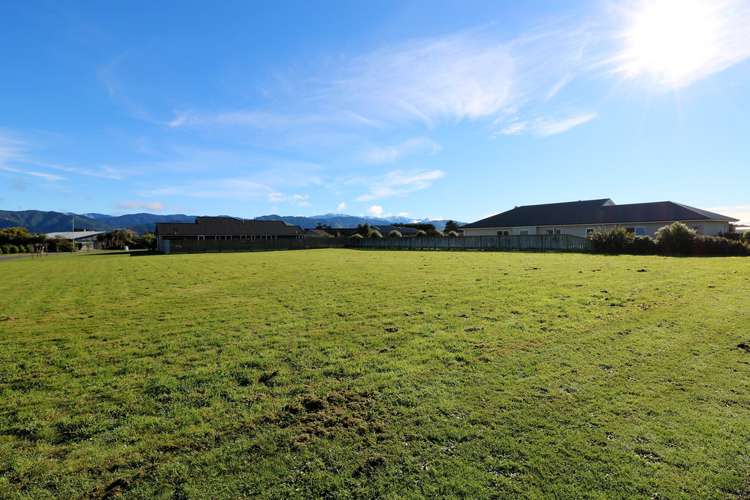 3 Endelave Way Carterton_2