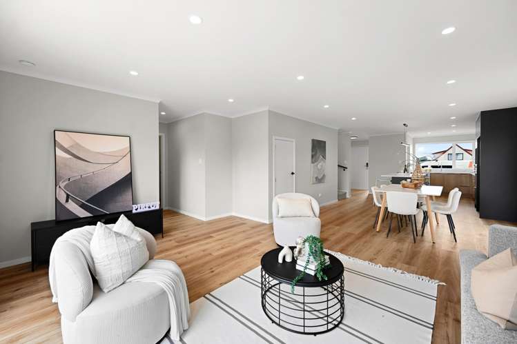 23 Bannerman Crescent Chartwell_5