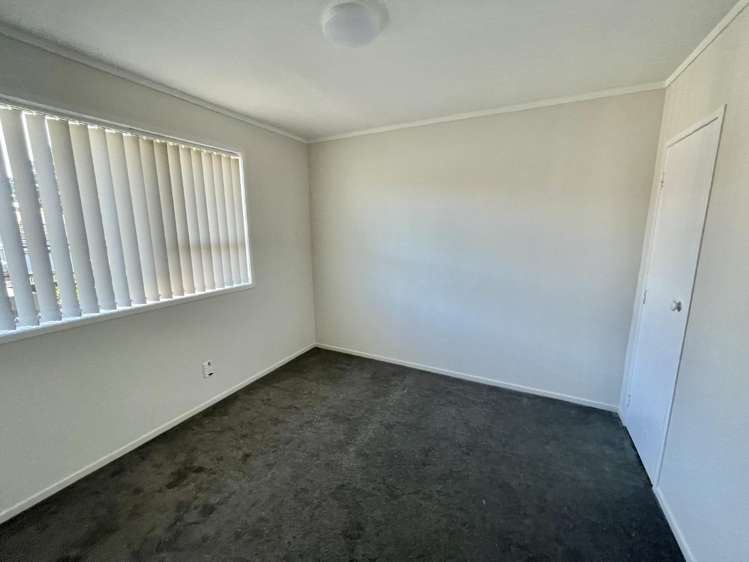 19 Ribblesdale Road Henderson_6