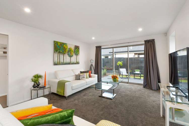 14 Ronaldson Lane Wigram_8