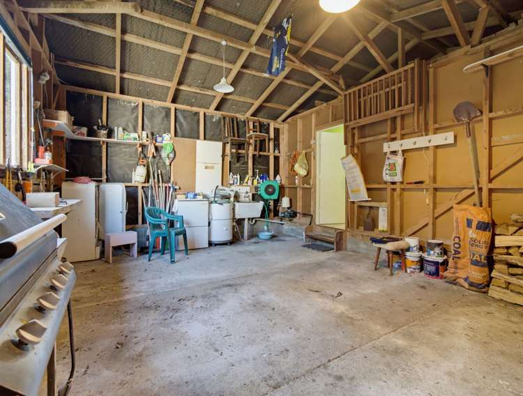 14 Wilson Road Pounawea_22