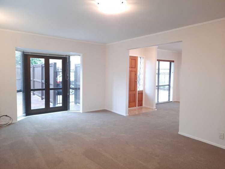 48b Ascot Avenue Remuera_8