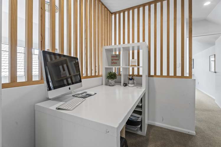 7A Berwick Street Glendowie_18