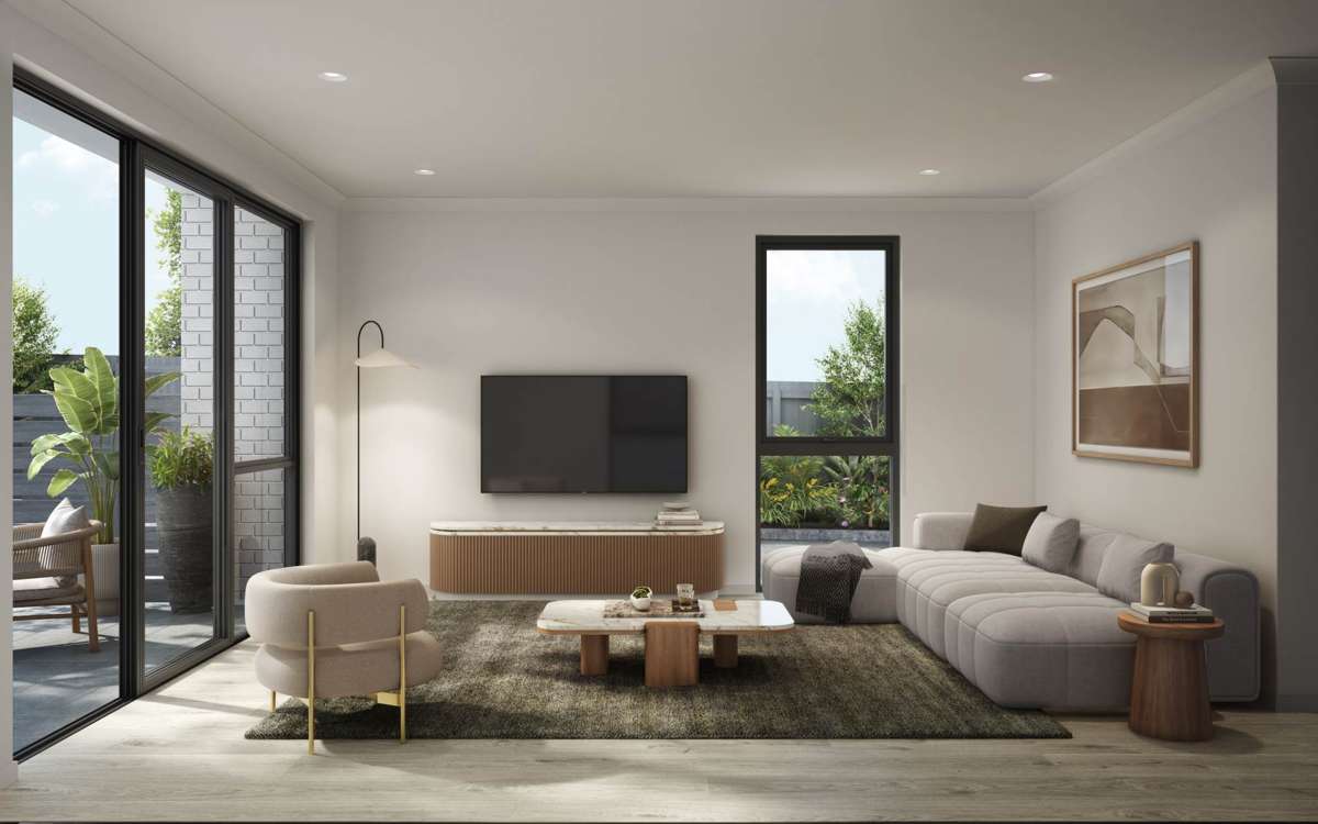 13 Cresta Avenue_3