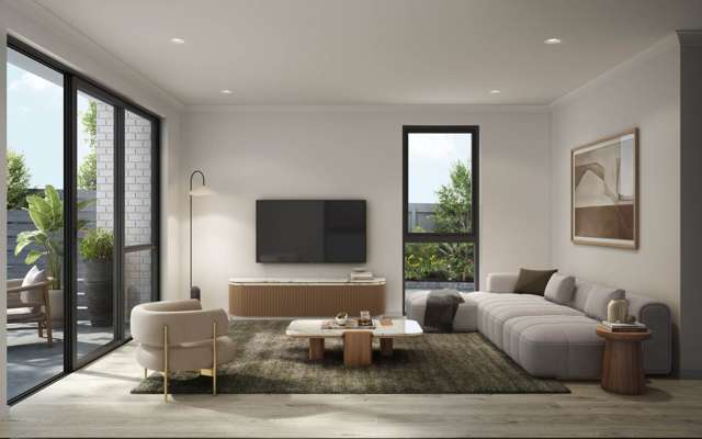 3/13 Cresta Avenue Beach Haven_2