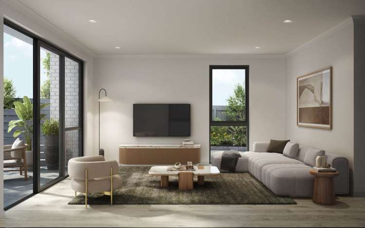 3/13 Cresta Avenue Beach Haven_2