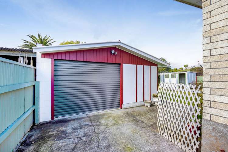 3 Karaka Street Hawera_5