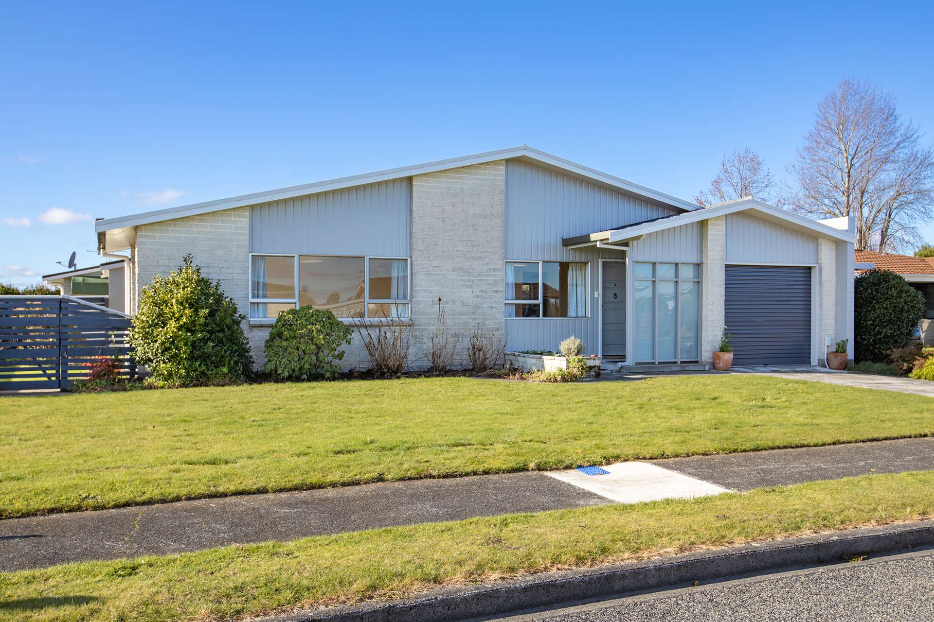 7 Kotuku Place Masterton_0