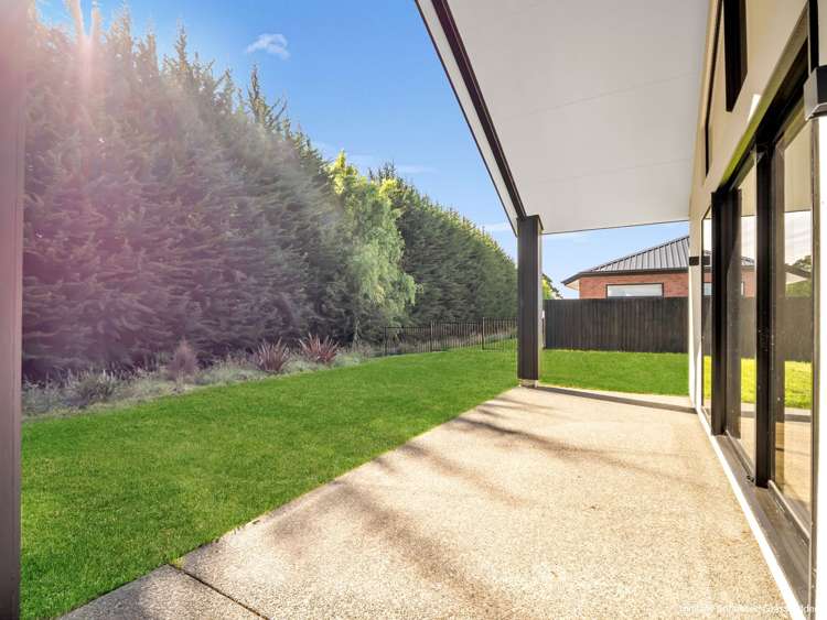 44 Kahurangi Road Halswell_34