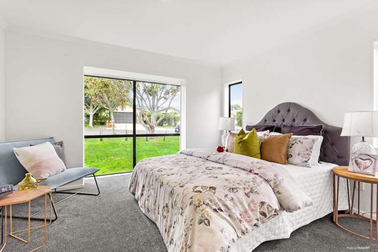 10 Brigham Young Drive Albany_14