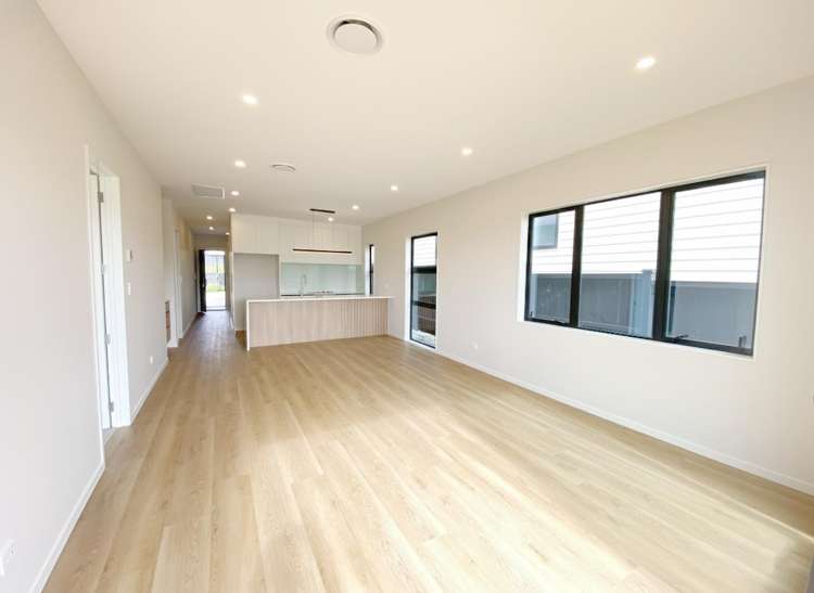 6 Rongoa Crescent Warkworth_7