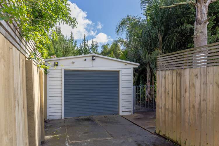 60 Riverview Road Huntly_22