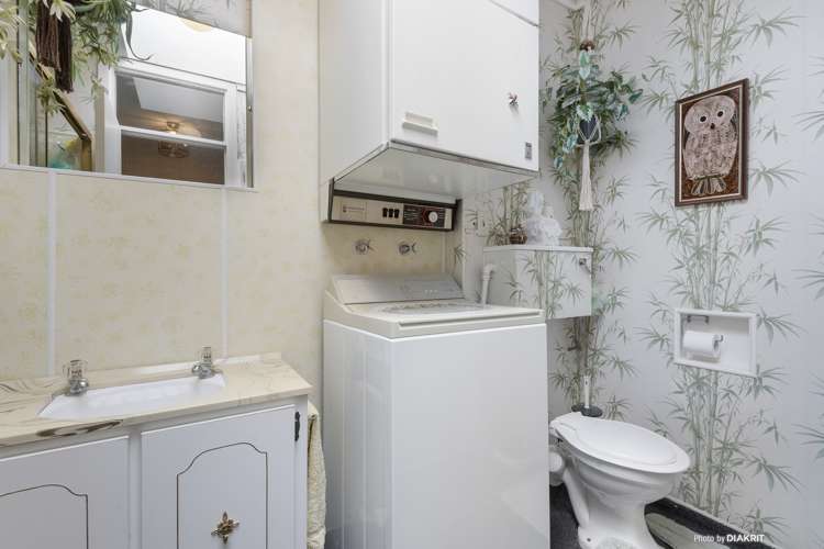 17/4 Claremont Grove Mount Victoria_8