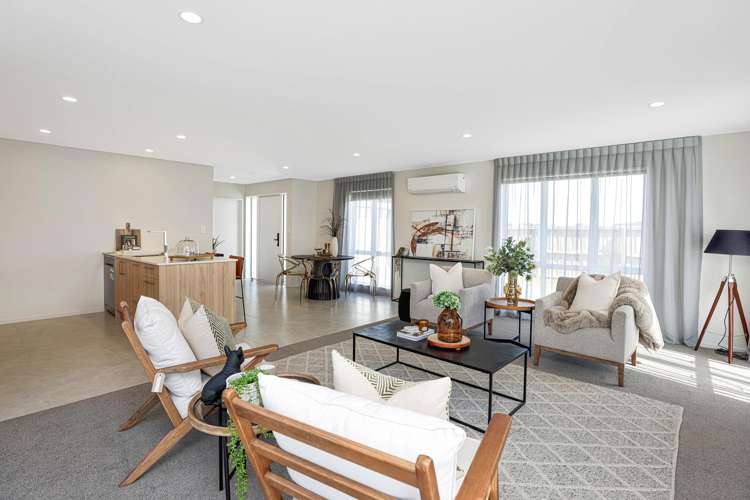 17 Kilphin Street Elgin_8