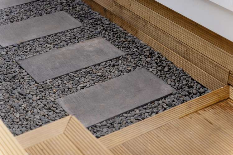 5 Kirkella Crescent Mangere East_29