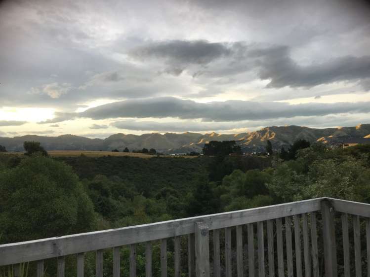 29 Te Papau Crescent Diamond Harbour_13