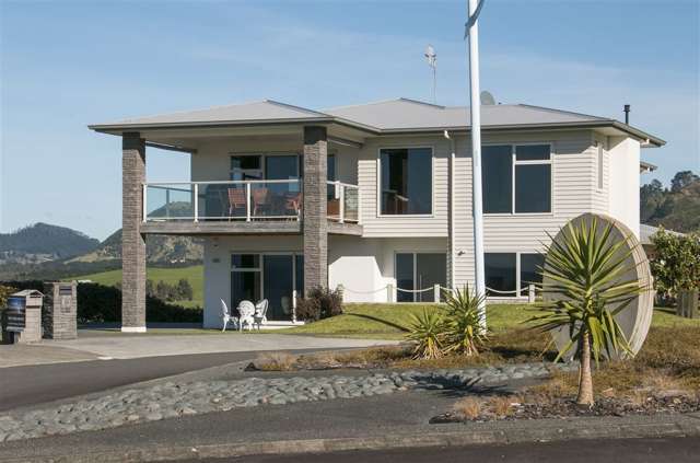 39 Tohora View Waihi Beach_2