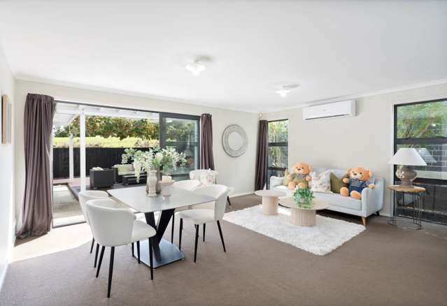 16 Waiarohia Place Hobsonville_3